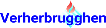 Verherbrugghen bv